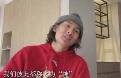 久久久精品久久久久三级