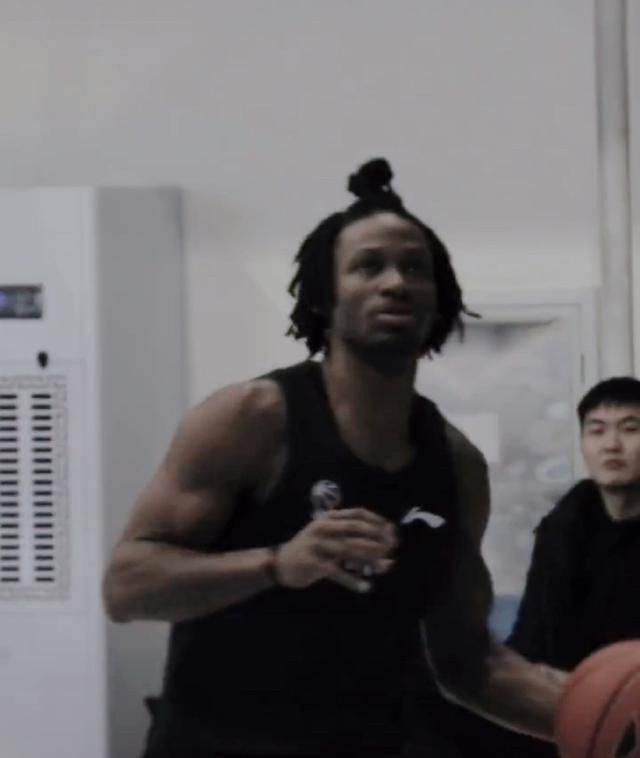 国产欧美综合在线一区二区三区