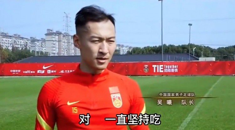 黑兽第二季