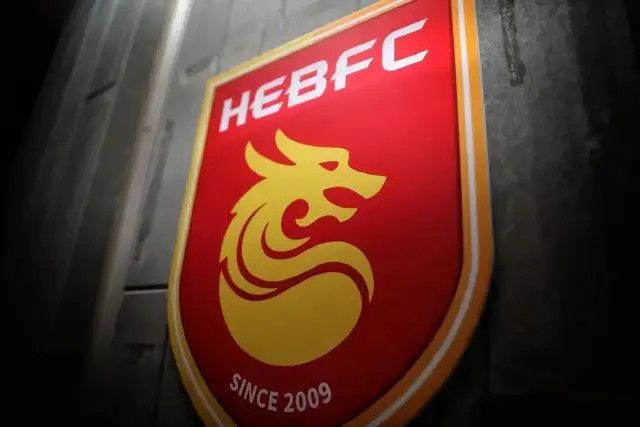 美国激情ap毛片