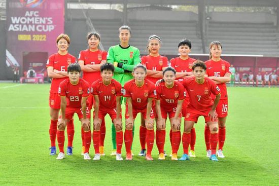国产成人精品日本欧美动漫