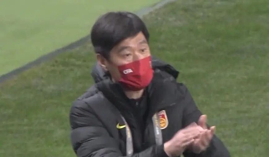 亚洲精品中文在线观看