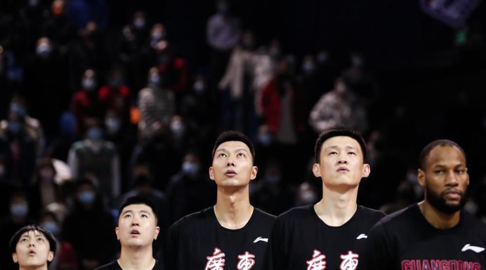 久久涩综合