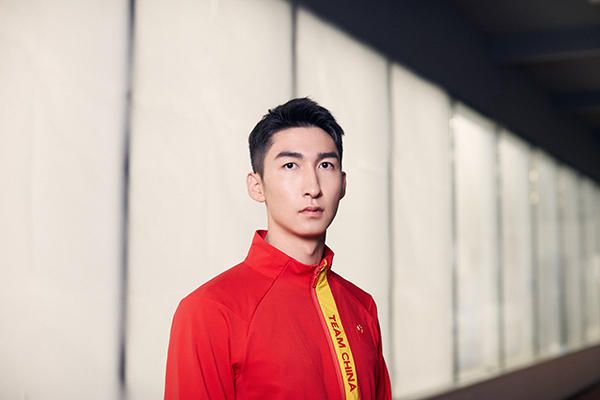黑木麻衣