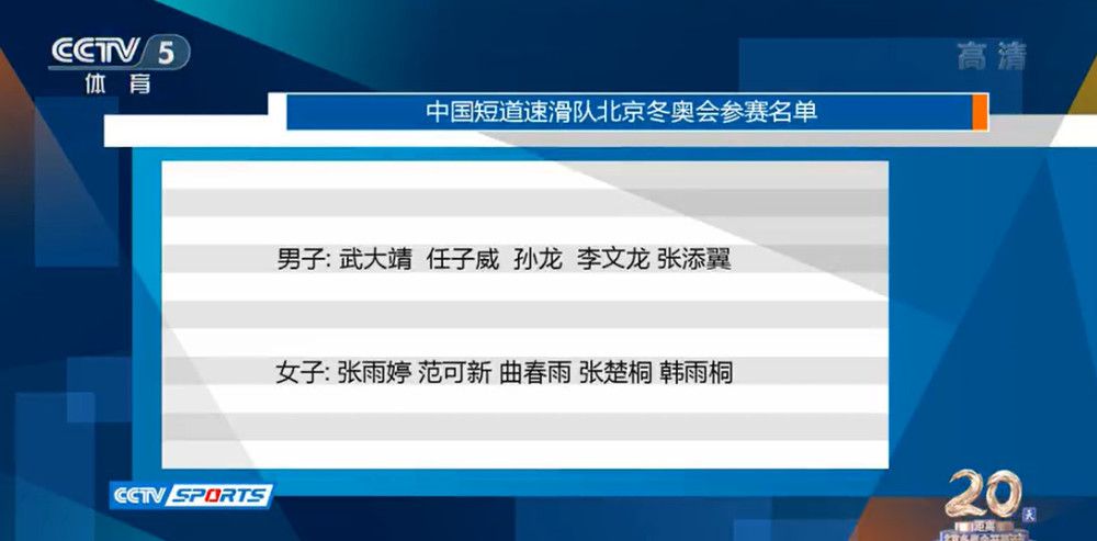 九色伊人