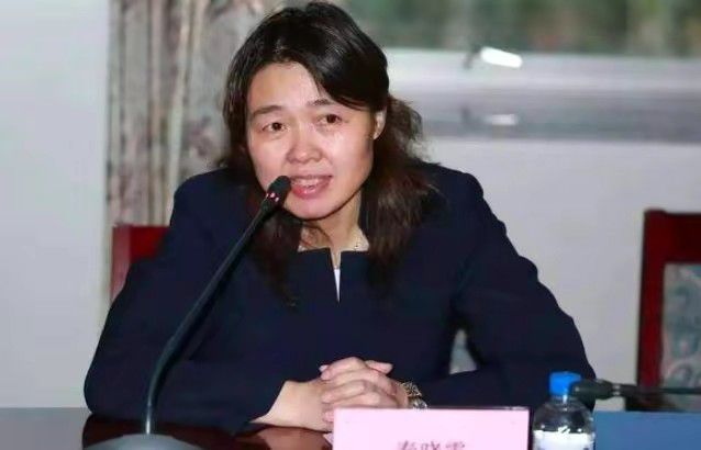 国产手机在线视频放线视频