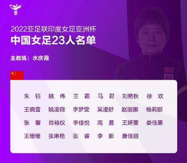 亚洲国产日韩在线人成下载