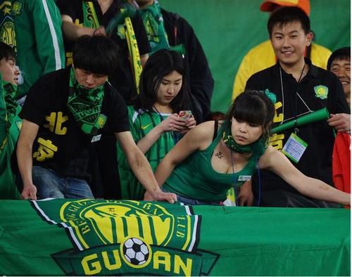 国产综合自拍