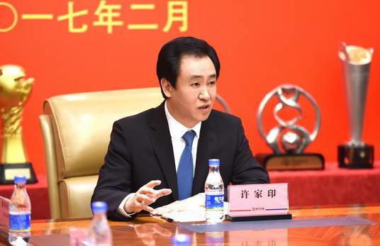 西西人体gogo艺术