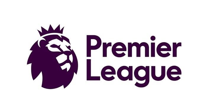 息与子中文字幕在线