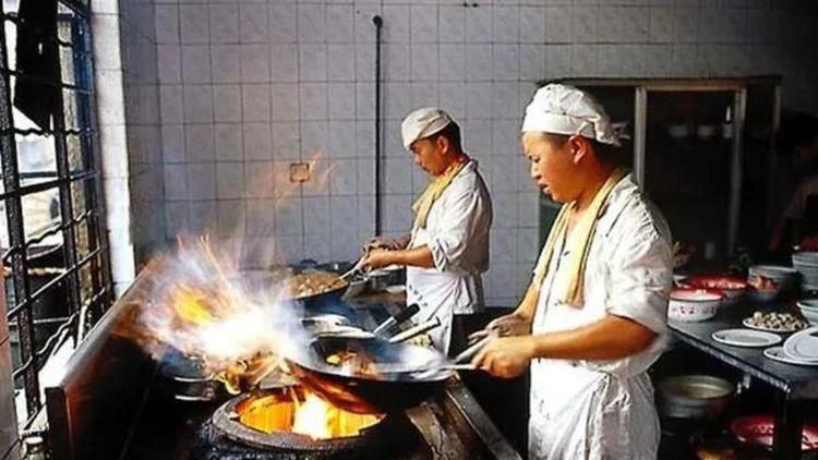 国产精品99久久免费黑人
