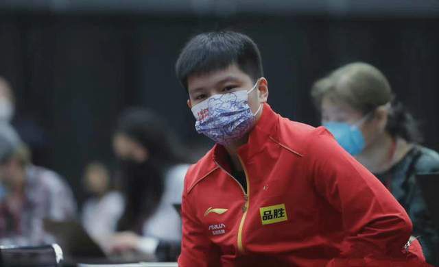成色在线