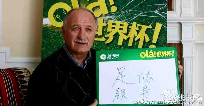 国产极品在线视频