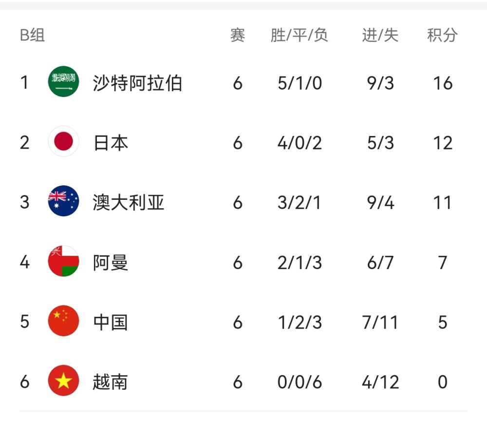 两攻两受4p肉交换互攻视频