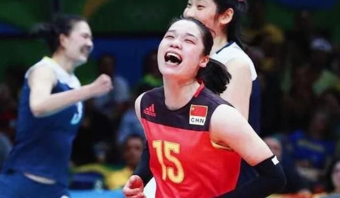 国产青青久久
