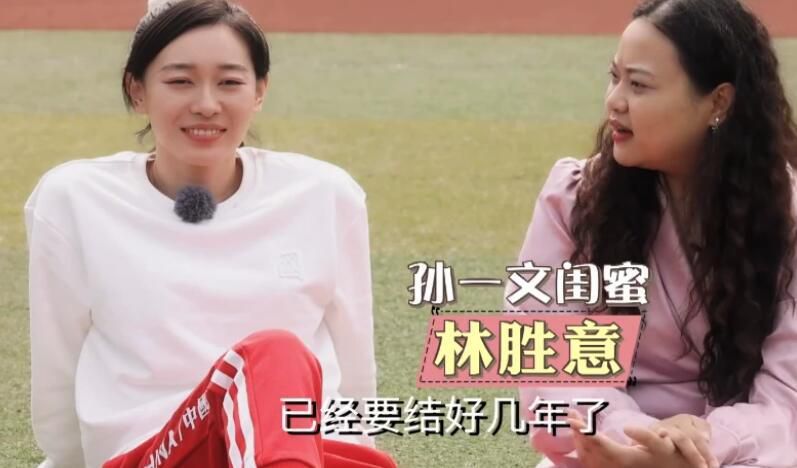 久久综合久久美利坚合众国