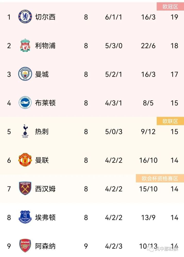 一道本高清香蕉网