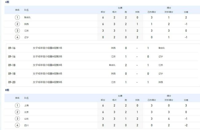 日本青草视频