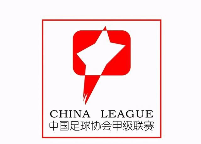 私房照