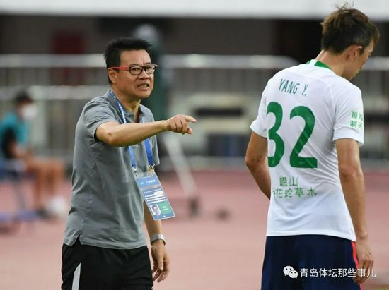 8x8x成人