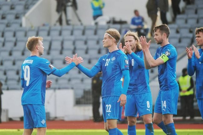 国产女人体一区二区三区