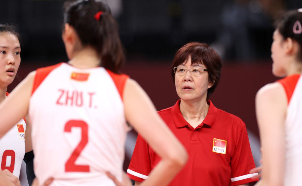 大风歌42全集在线观看