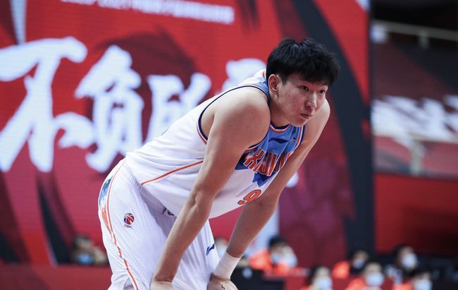亚洲一线二线三线久久久