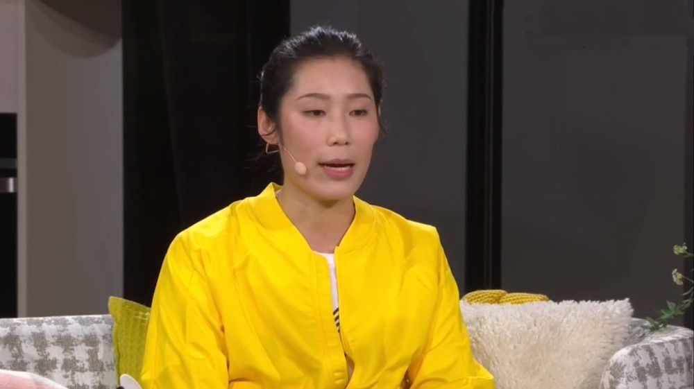 在线免费观看a视频