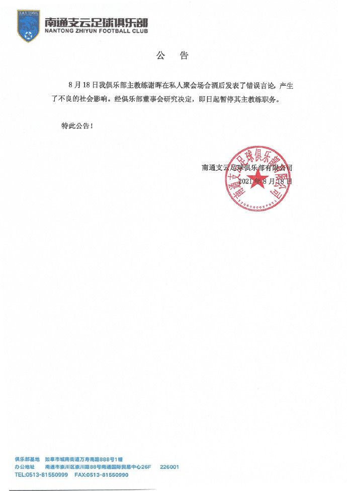 在线资源