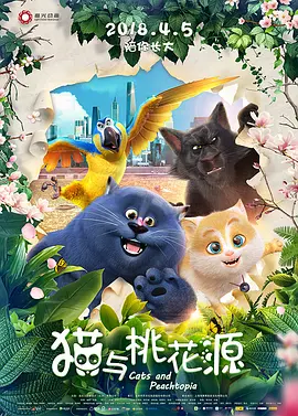 佐知子av系列在线播放