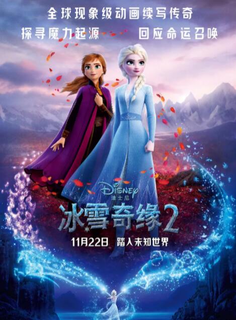 男人小j进女人屁股视频网站