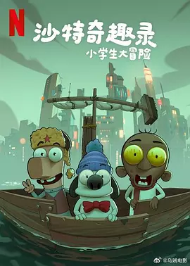 在线视频精品一区