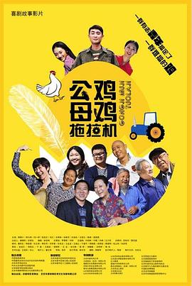 久久国产精品久久国产精品