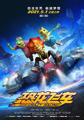 女邻居的丰满奶水hd
