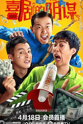 日本男男gayjapaneseporn