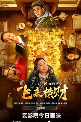 欧美一区二区成人