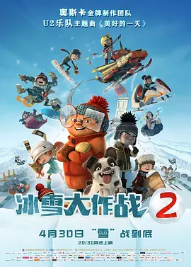 亚洲性久久