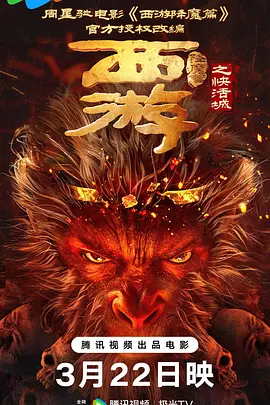 亚洲自拍三区