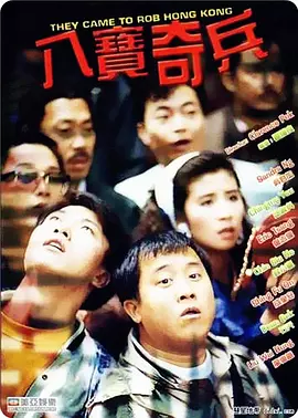 亚洲色图第四色