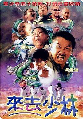 国产一区亚洲二区三区毛片