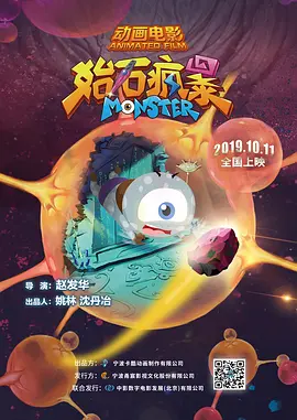 糖心vlog视频在线观看