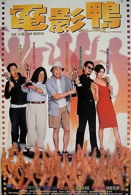 亚洲无线视频