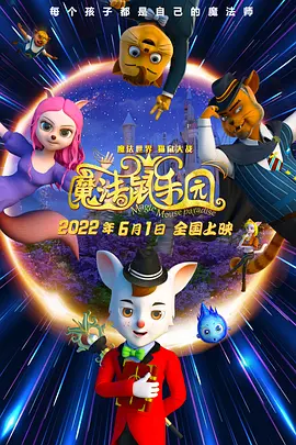 久久久一本