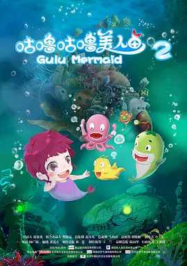 一二三区精品