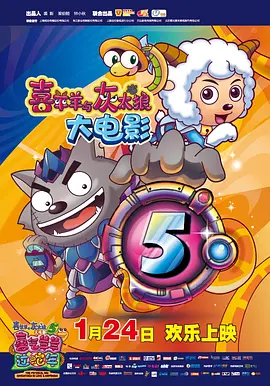 亚洲视频二区