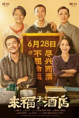 欧美一区二区视频网站