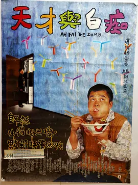 国产精品天美传媒在线观看