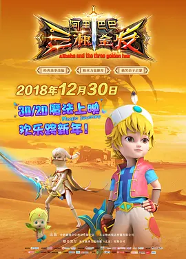 亚洲综合图色40p