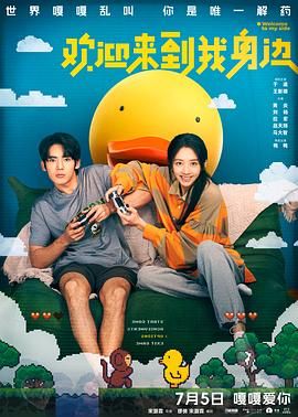 一级黄色蝶片