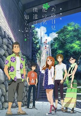 日韩亚洲欧美综合